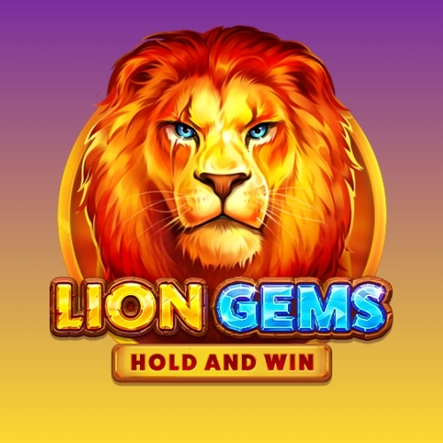 Lion Gems